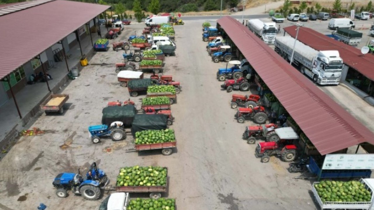 Foto - Değeri 1 TL’ye kadar gerilemişti! O hamleyle 25 kat kazandırdı