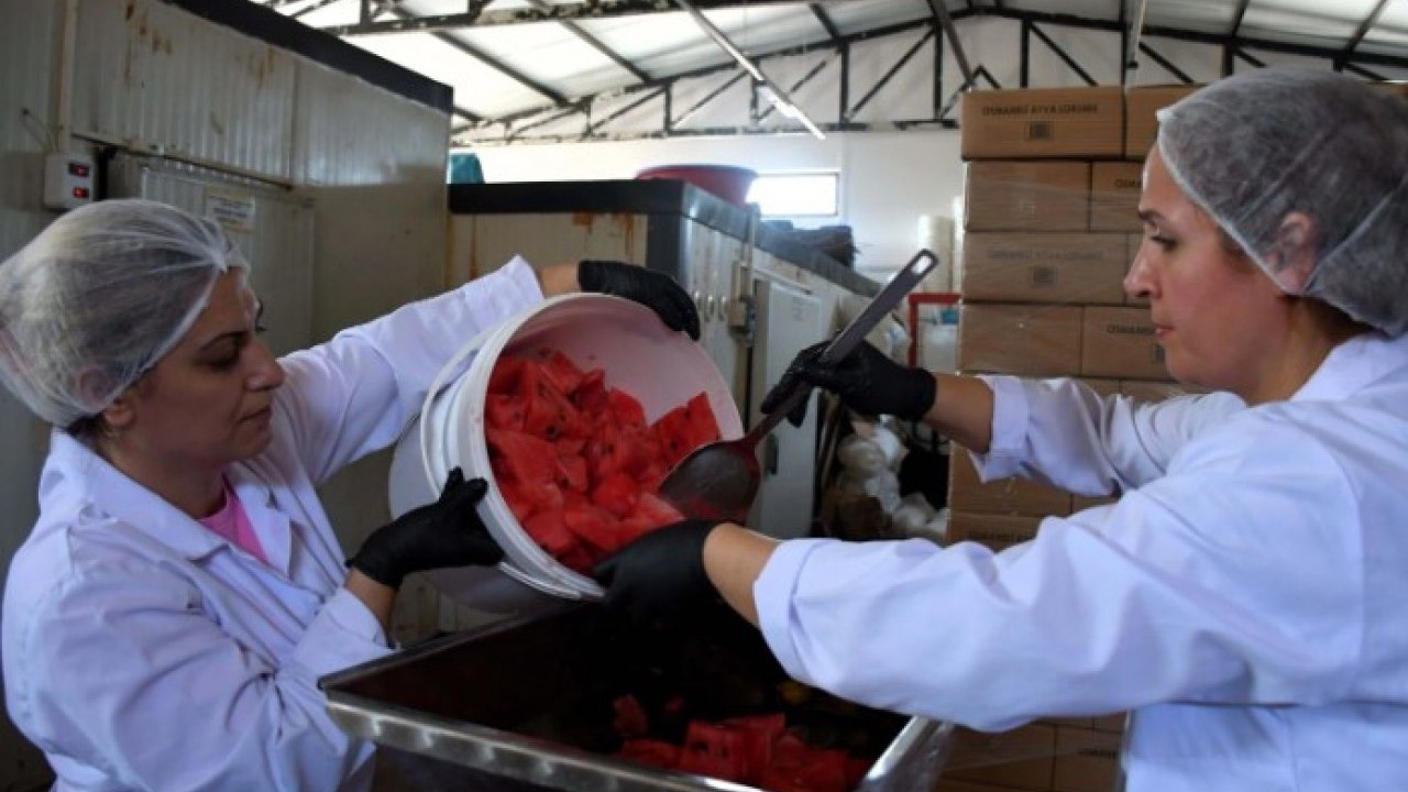 Foto - Değeri 1 TL’ye kadar gerilemişti! O hamleyle 25 kat kazandırdı