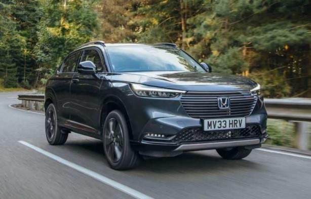 Foto - Değeri düşmeyen otomobiller belli oldu! Listedeki ilk 25 belli oldu...