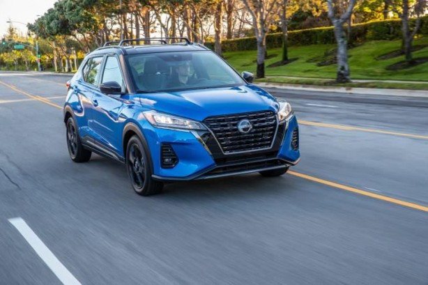 Foto - Değeri düşmeyen otomobiller belli oldu! Listedeki ilk 25 belli oldu...