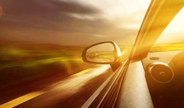 Foto - Değeri düşmeyen otomobiller belli oldu! Listedeki ilk 25 belli oldu...