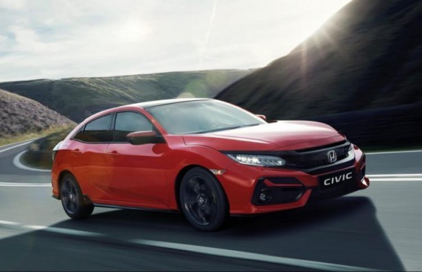 Foto - Değeri düşmeyen otomobiller belli oldu! Listedeki ilk 25 belli oldu...