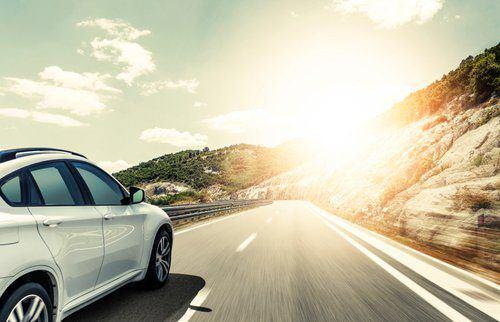 Foto - Değeri düşmeyen otomobiller belli oldu! Listedeki ilk 25 belli oldu...