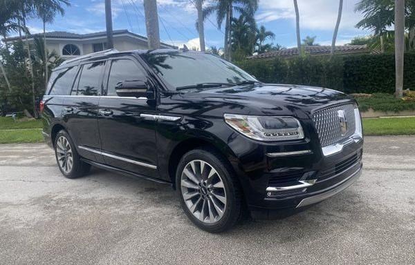 Foto - Değeri düşmeyen otomobiller belli oldu! Listedeki ilk 25 belli oldu...