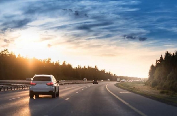 Foto - Değeri düşmeyen otomobiller belli oldu! Listedeki ilk 25 belli oldu...