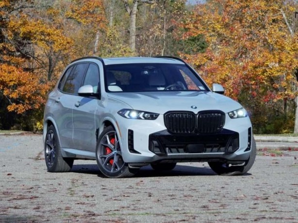 Foto - Değeri düşmeyen otomobiller belli oldu! Listedeki ilk 25 belli oldu...