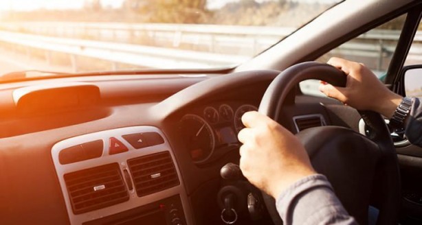 Foto - Değeri düşmeyen otomobiller belli oldu! Listedeki ilk 25 belli oldu...