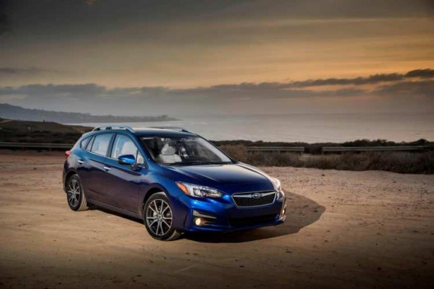 Foto - Değeri düşmeyen otomobiller belli oldu! Listedeki ilk 25 belli oldu...