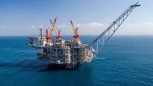 Foto - Değeri tam 7,6 milyar dolar! Bütün dünya şokta! Petrol devi resmen duyurdu