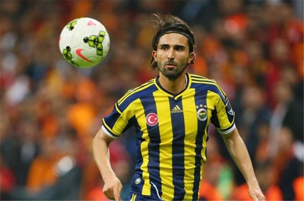 Foto - Değerini en çok arttıran futbolcular