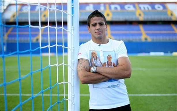 Foto - Değerini en çok arttıran futbolcular