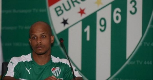 Değerini en çok arttıran futbolcular