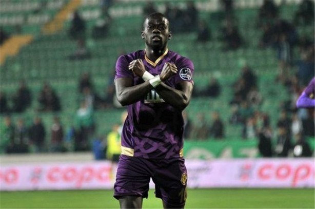 Foto - Değerini en çok arttıran futbolcular