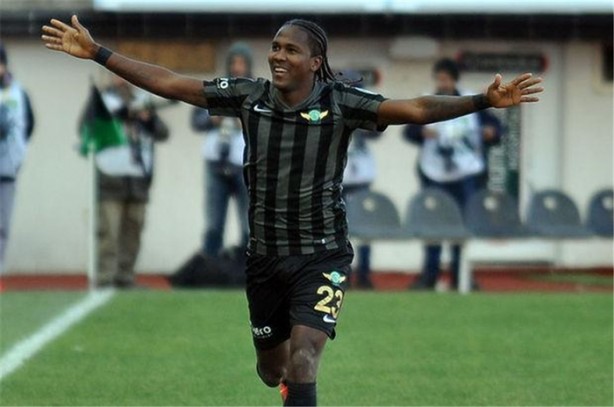 Foto - Değerini en çok arttıran futbolcular