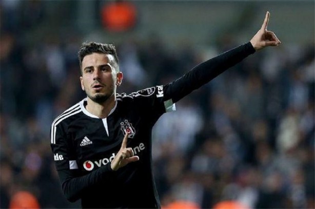 Foto - Değerini en çok arttıran futbolcular
