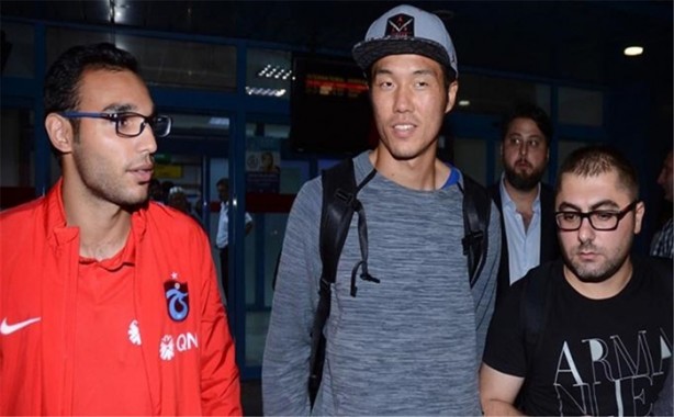 Foto - Değerini en çok arttıran futbolcular