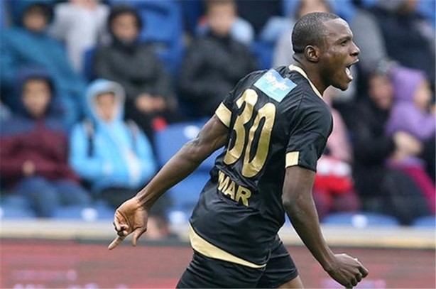 Foto - Değerini en çok arttıran futbolcular