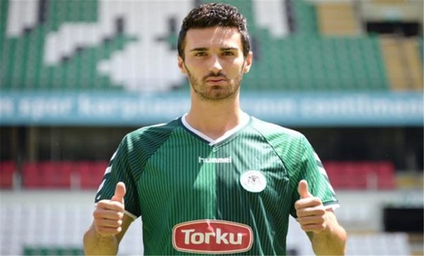 Foto - Değerini en çok arttıran futbolcular