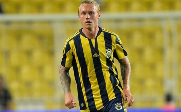 Foto - Değerini en çok arttıran futbolcular