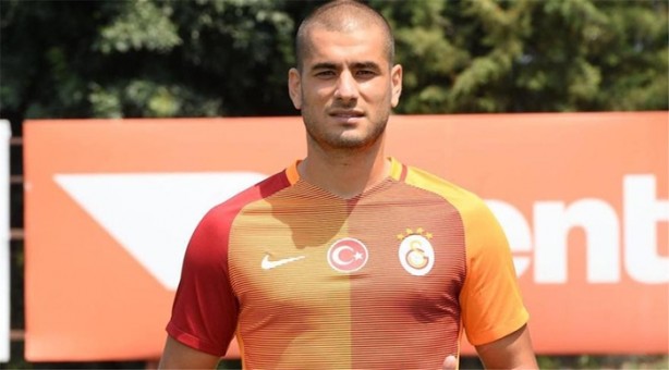 Foto - Değerini en çok arttıran futbolcular