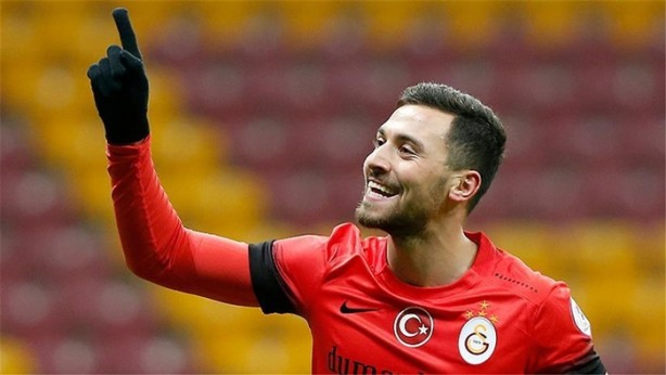 Foto - Değerini en çok arttıran futbolcular