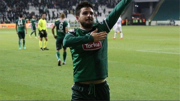 Foto - Değerini en çok arttıran futbolcular