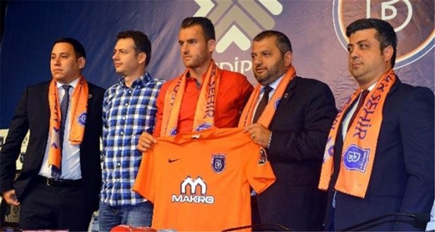 Foto - Değerini en çok arttıran futbolcular