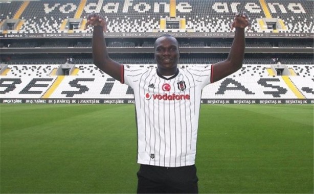 Foto - Değerini en çok arttıran futbolcular