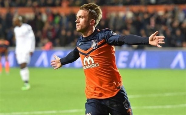 Foto - Değerini en çok arttıran futbolcular