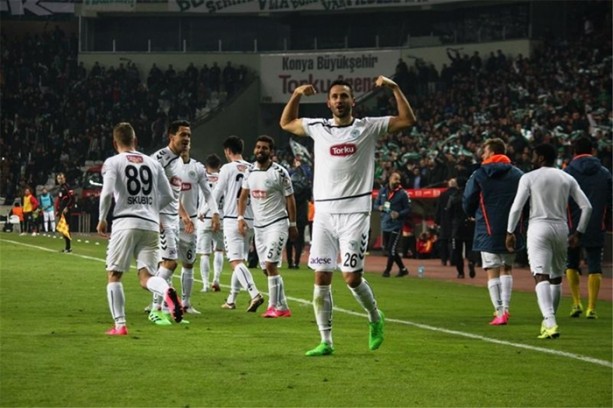 Foto - Değerini en çok arttıran futbolcular