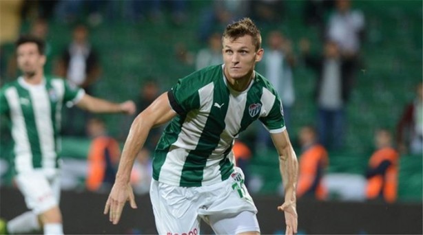 Foto - Değerini en çok arttıran futbolcular