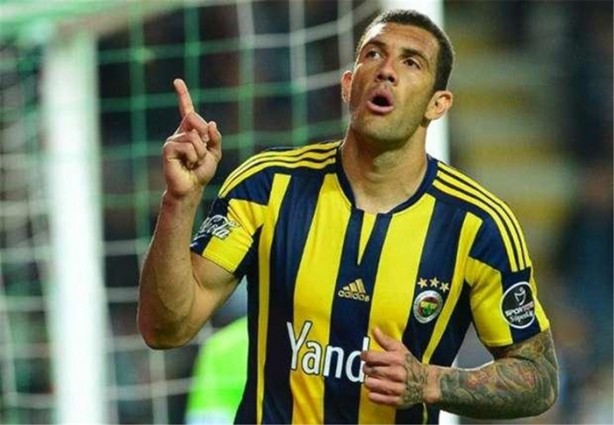 Foto - Değerini en çok arttıran futbolcular