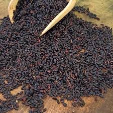 Foto - Değerini Ruslar biliyor! Doğanın mucizesi: 7 saatte toplanan bu meyve bedava antikor üretiyor! 