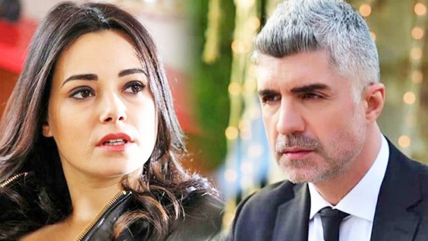 Foto - Değerlerine sahip çıkmayı unutan bir milletin sonu, soysuz bir nesildir…Çarpık ilişkiler, aşk üçgenleri, türlü hayasızlıklar... Dalkavuklar muhafazakar yaşamı sorguluyor