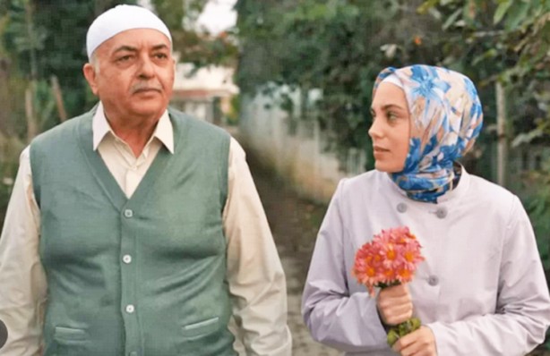 Foto - Değerlerine sahip çıkmayı unutan bir milletin sonu, soysuz bir nesildir…Çarpık ilişkiler, aşk üçgenleri, türlü hayasızlıklar... Dalkavuklar muhafazakar yaşamı sorguluyor