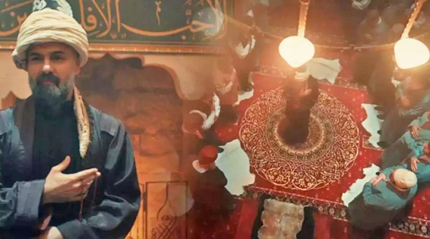 Foto - Değerlerine sahip çıkmayı unutan bir milletin sonu, soysuz bir nesildir…Çarpık ilişkiler, aşk üçgenleri, türlü hayasızlıklar... Dalkavuklar muhafazakar yaşamı sorguluyor