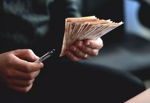 Foto - Değilse işçinin hali harap! Asgari ücret en az 18.985 lira olmalı! İşte kuruşu kuruşuna hesap