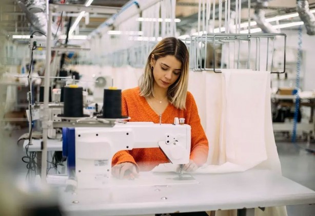 Foto - Değilse işçinin hali harap! Asgari ücret en az 18.985 lira olmalı! İşte kuruşu kuruşuna hesap