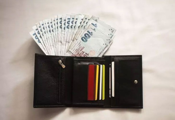 Foto - Değilse işçinin hali harap! Asgari ücret en az 18.985 lira olmalı! İşte kuruşu kuruşuna hesap