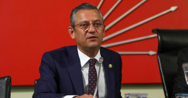 Değişim ekibinde büyük çatlak! Kılıçdaroğlu uyardı Özgür Özel çark etti