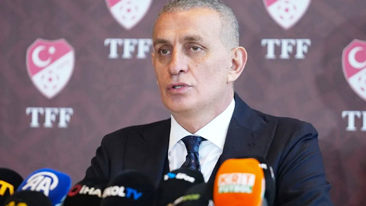 Değişim gelişmesini duyurdular! Büyük sürpriz: Fenerbahçe'nin bir dediği daha mı olacak?