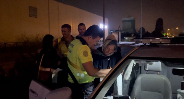 Foto - Değişim rüzgarı esiyor! Ayasofya Camii'nde 4 yılda nereden nereye