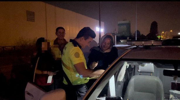 Foto - Değişim rüzgarı esiyor! Ayasofya Camii'nde 4 yılda nereden nereye