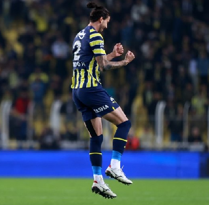 Foto - Değişim rüzgarı: Yarışı start aldı! Jesus getirmişti: Her yerden talip var...