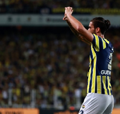 Foto - Değişim rüzgarı: Yarışı start aldı! Jesus getirmişti: Her yerden talip var...