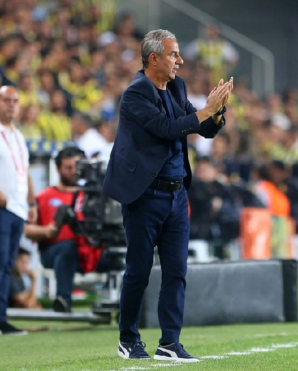 Değişim rüzgarı: Yarışı start aldı! Jesus getirmişti: Her yerden talip var...