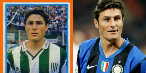 Foto - Değişimlere çok şaşıracaksınız!