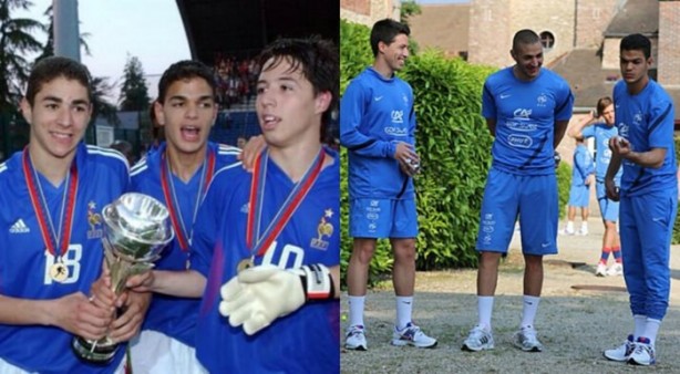 Foto - Değişimlere çok şaşıracaksınız!