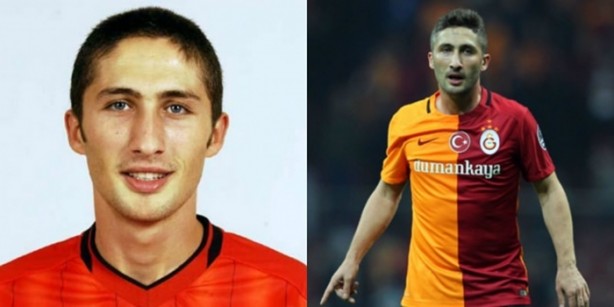 Foto - Değişimlere çok şaşıracaksınız!