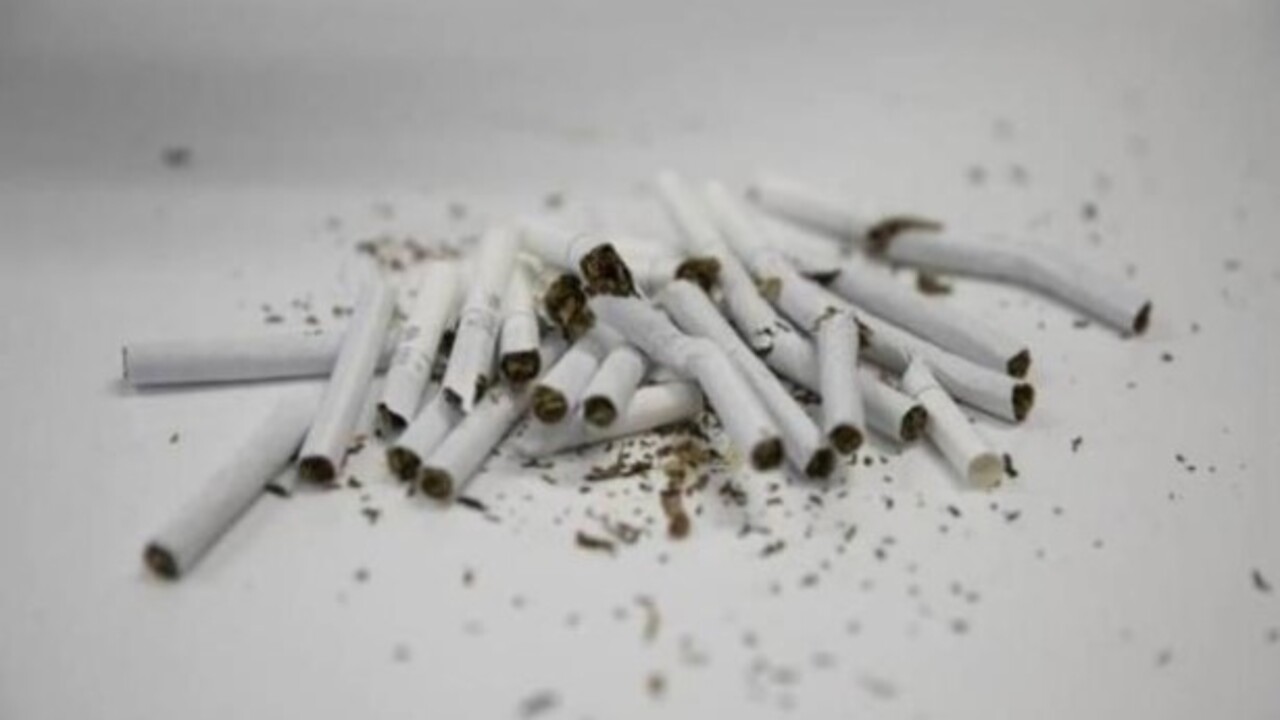 Foto - Değişimleri gün gün göreceksiniz! Sigarayı bıraktıktan sonra vücutta neler oluyor?